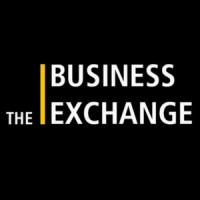 The Business Exchange South West Logo