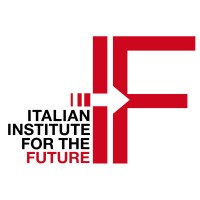 Italian Institute for the Future Logo