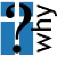 Why Should I Believe Logo