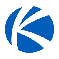 Kaco Systems Inc Logo