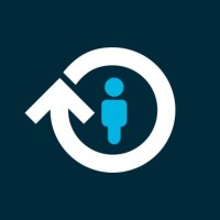PeopleAdmin Logo