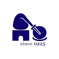 Galanakis Laboratories Logo