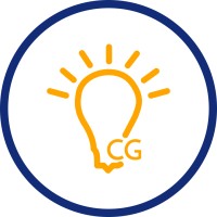 Creativity Group Logo