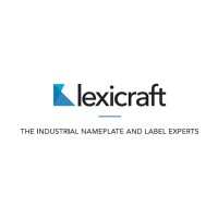 Lexicraft Ltd Logo