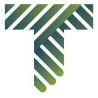 Tiverton Advisors, LLC Logo