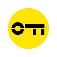Forge.Homes Logo