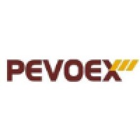 PEVOEX CONTRATISTAS S.A.C. Logo