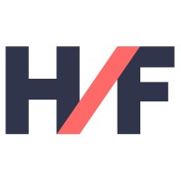 Hackers/Founders Logo