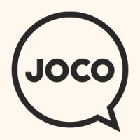 Joco Cups Logo