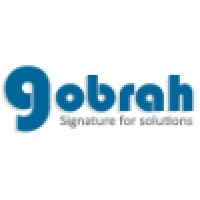 Gobrah Management Consulting Services Pvt Ltd Logo