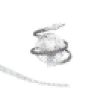 دارالترجمه رسمی آریاشهر Logo