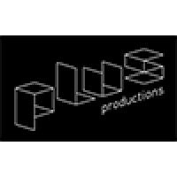 Plus Productions Logo