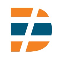 Diferenciall Tecnologia & Consultoria Logo