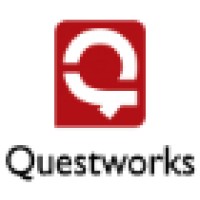 Questworks Logo
