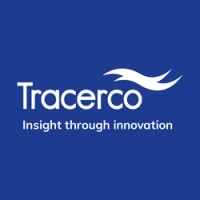 Tracerco Logo