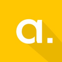 Ramajo Asesores Logo