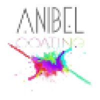 Anibel Coating Logo