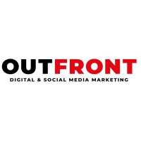 OutFront Marketing Logo