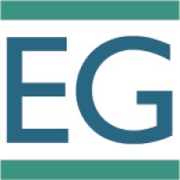 Edwin Gould Services for Children & Families Logo
