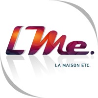 LME - La Maison Etc. Logo