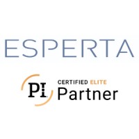 ESPERTA Logo