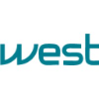 West Facility Management AS Logo