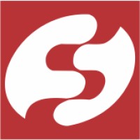 Fermentec Logo