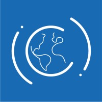 Institut de Coopération Internationale Logo
