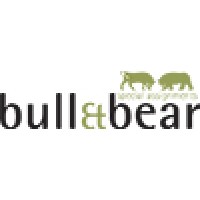 Bull & Bear Special Assignments Logo