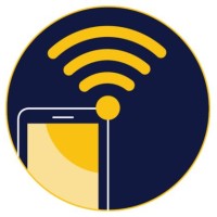 City-Insights Ltd Logo