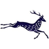 Walhampton Independent Preparatory School Logo