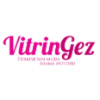 Vitringez.com Logo