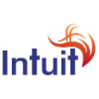 INTUIT MICRO TECHNOLOGY LLC Logo
