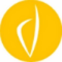 SDE2A - Syndicat Départemental dEnergie de la Corse du Sud Logo