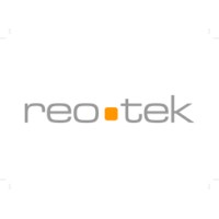Reo-tek Logo