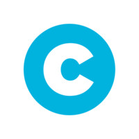 Communicorp, Inc Logo