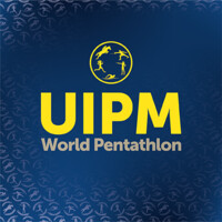 UIPM - World Pentathlon Logo