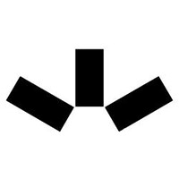 Arsnova Digital Logo