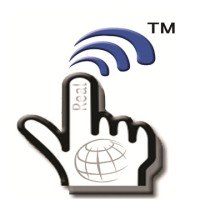 Real Technologies Logo