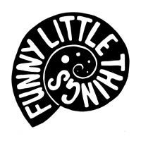 Funny Little Things Logo