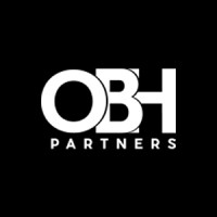 OBH Partners Logo
