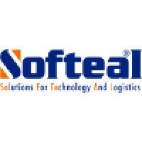 Softeal Technology Ltd. Logo