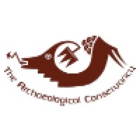 The Archaeological Conservancy Logo