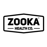 ZOOKA HEALTH COMPANY Logo