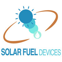Solar Fuel Devices Ltd. Logo