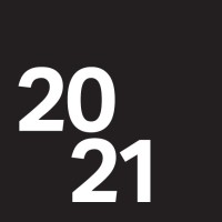 twentytwentyone Logo