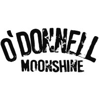 ODonnell Moonshine Logo