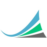 Alliance Legal Solutions Logo