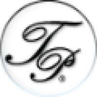Torheim Pharmaceuticals Logo