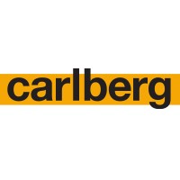 Carlberg Branding & Advertising Logo